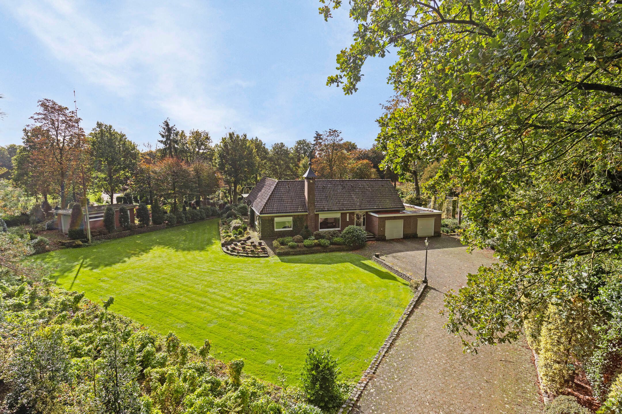 Foto van Hazenputten 17, Sint-Oedenrode