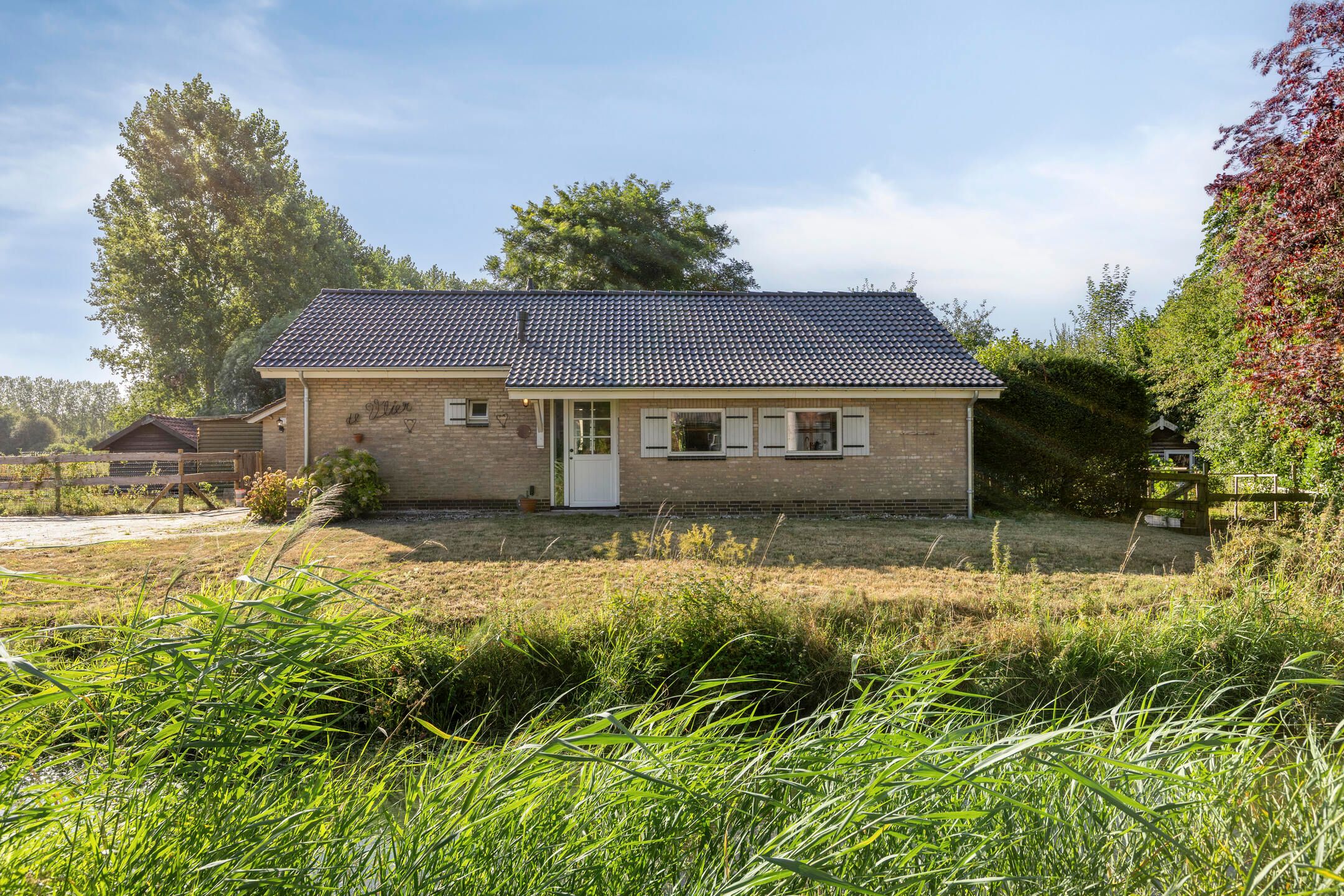 Foto van Roest 2c, Sint-Oedenrode