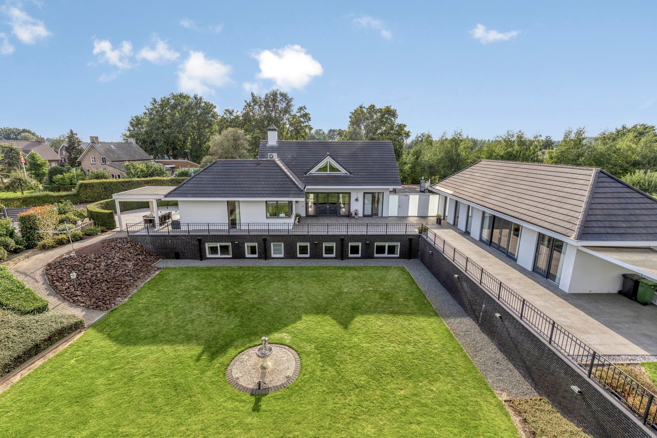 Foto van Braak 14, Sint-Oedenrode
