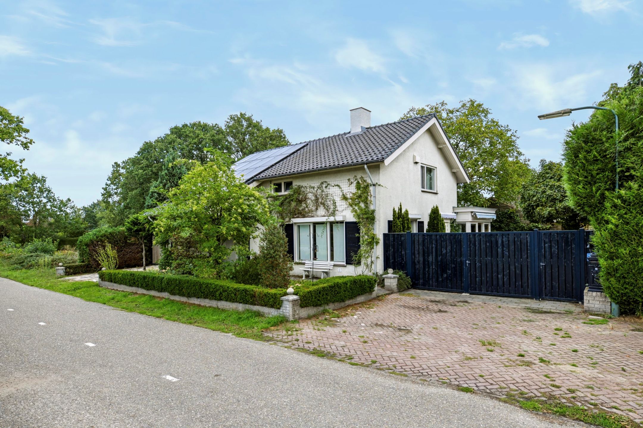 Foto van Sonseweg 13, Sint-Oedenrode