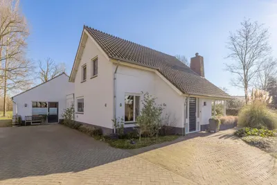 Foto van Bestseweg 11, Sint-Oedenrode