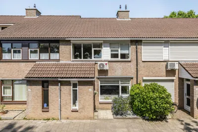Foto van Het Lover 39, Veldhoven