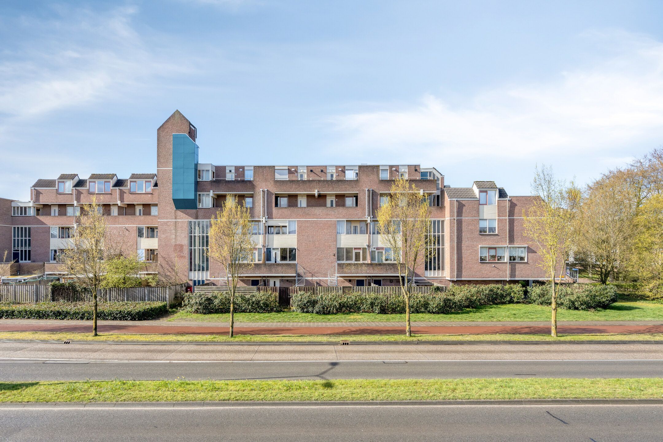 Foto van Braak 22, Veldhoven