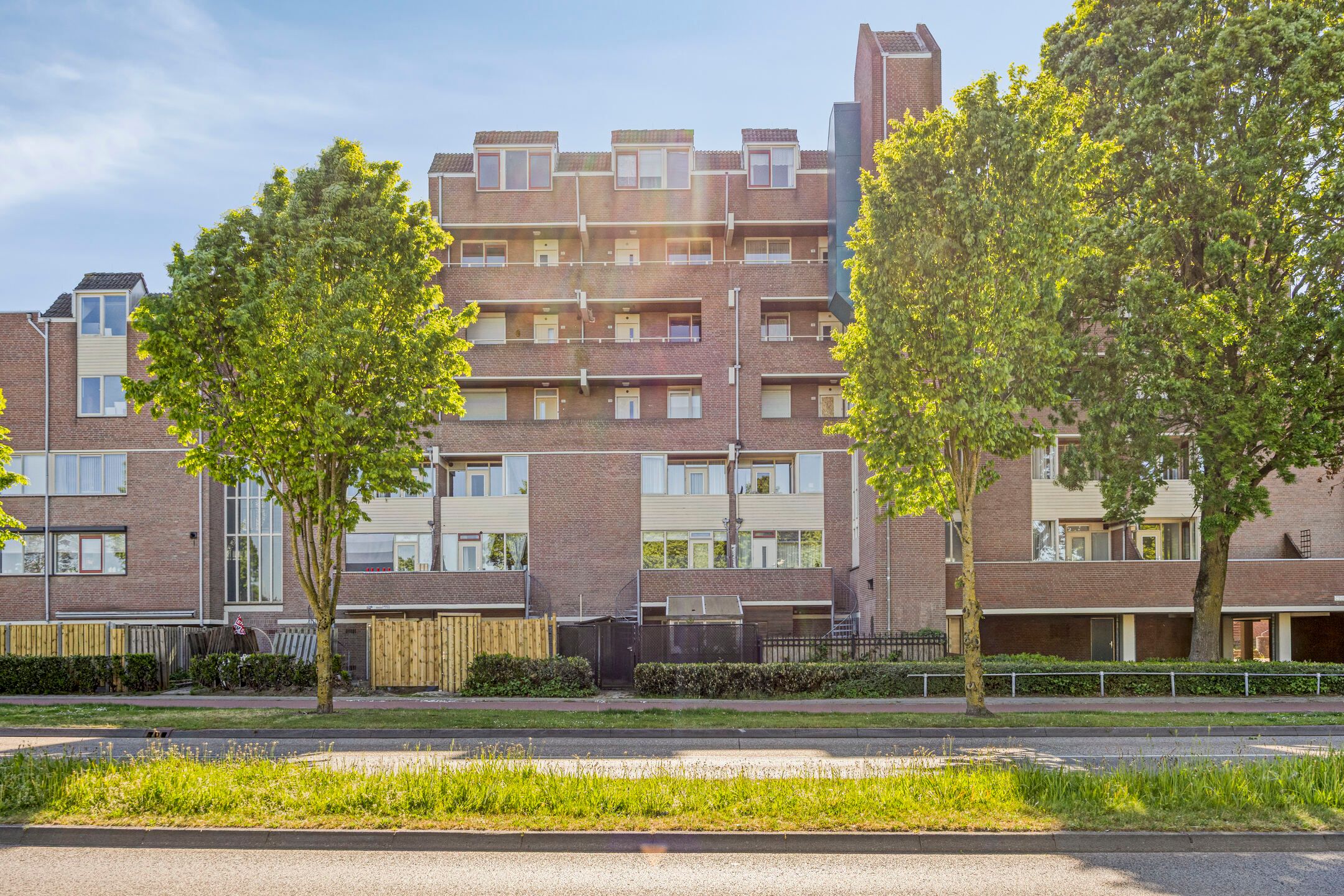 Foto van Braak 112, Veldhoven