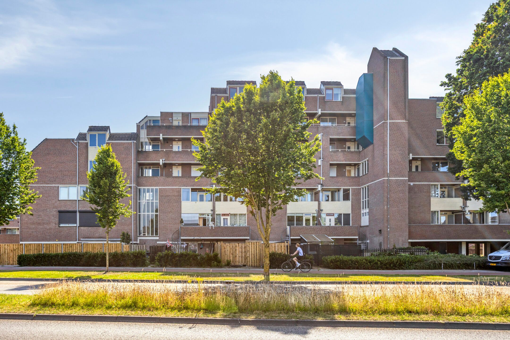 Foto van Braak 86, Veldhoven