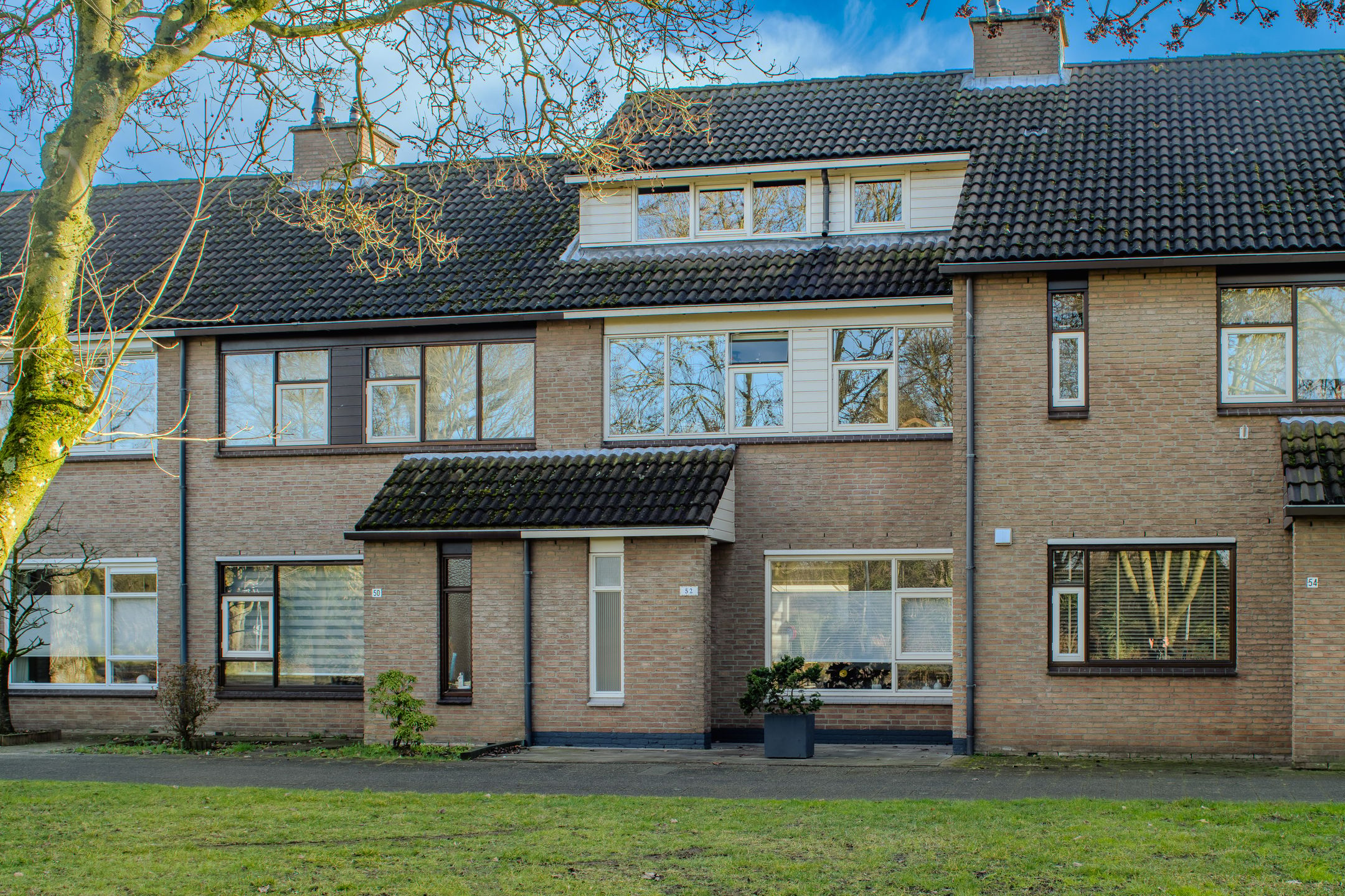 Foto van Lariksbeek 52, Veldhoven