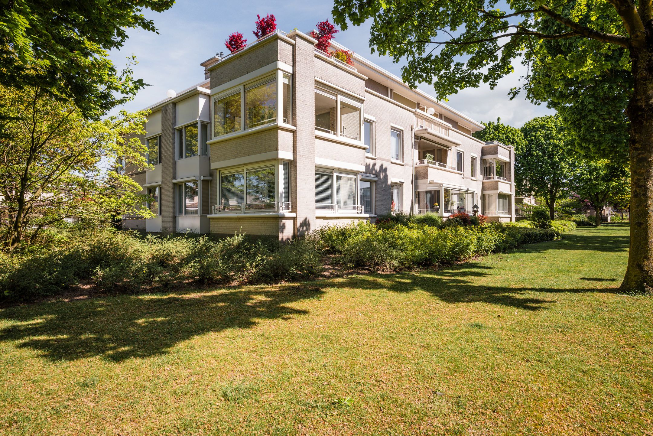 Foto van Valgaten 4, Veldhoven