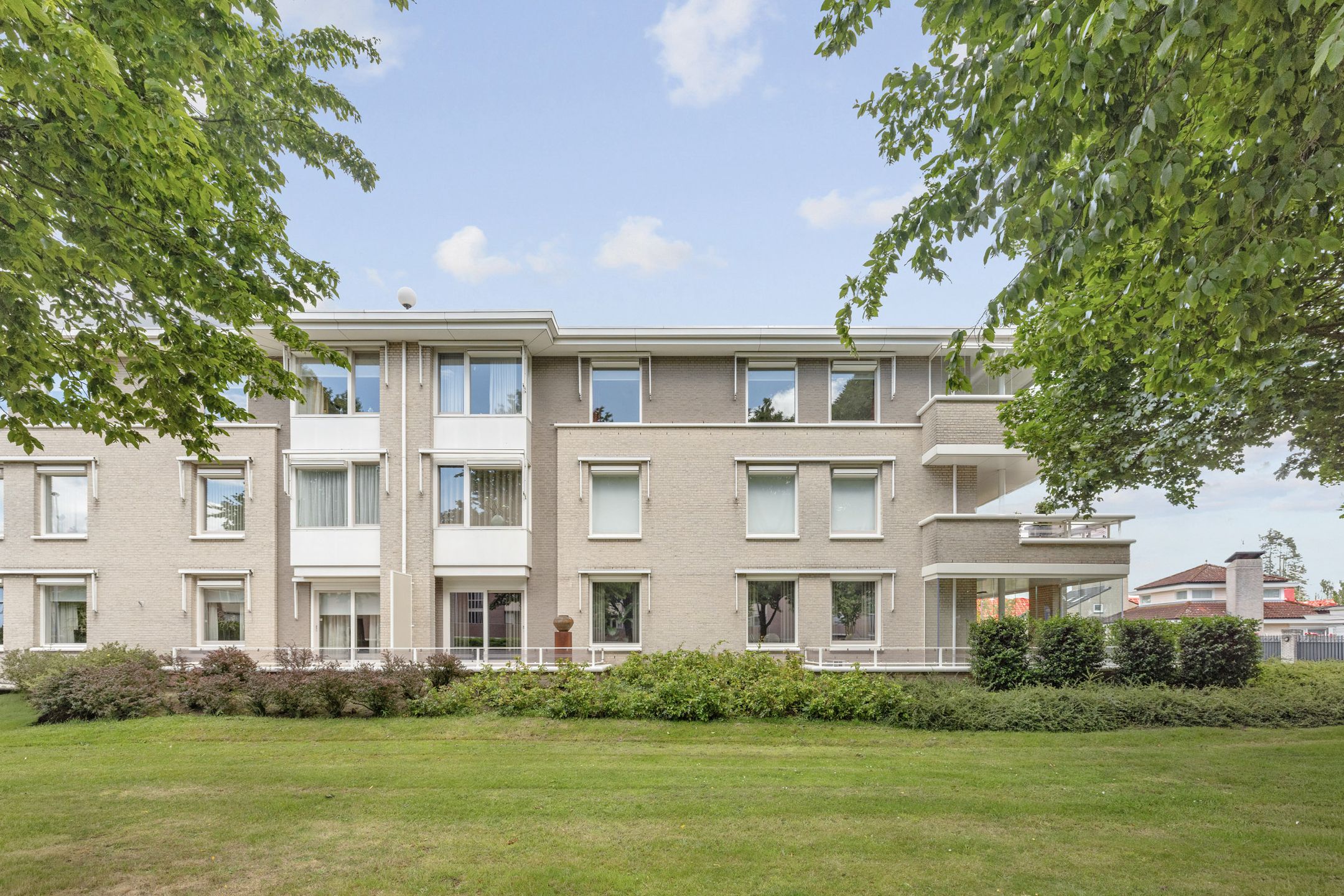 Foto van Koraal 18, Veldhoven