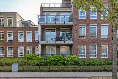 Foto van ter Eik 19, Veldhoven