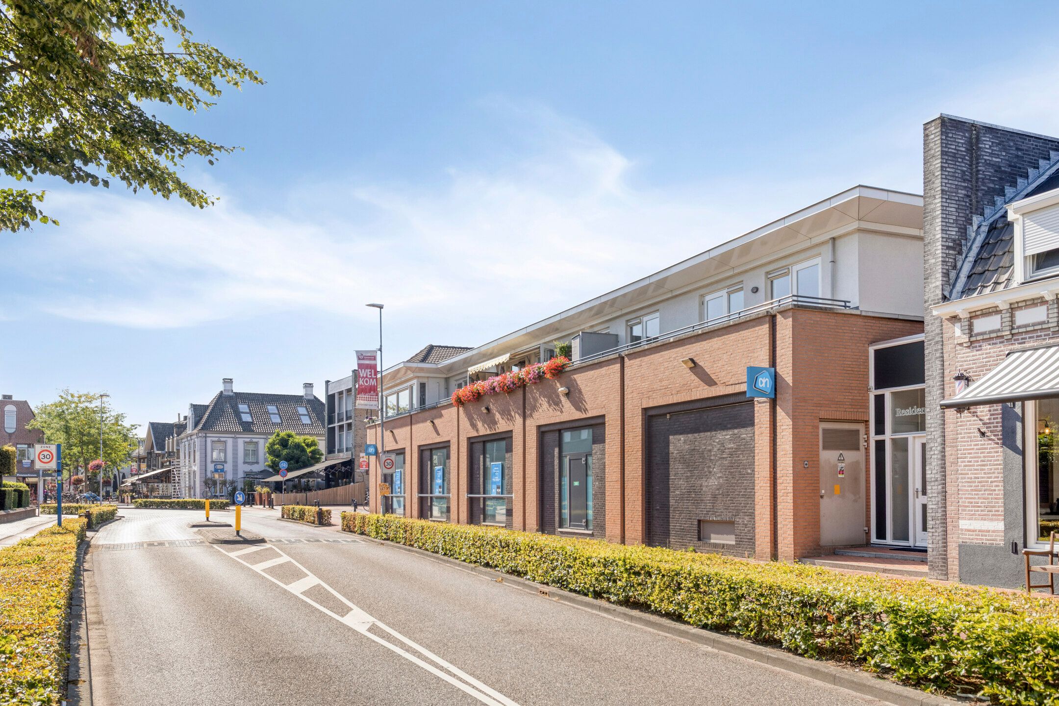 Foto van Dorpstraat 31A, Veldhoven