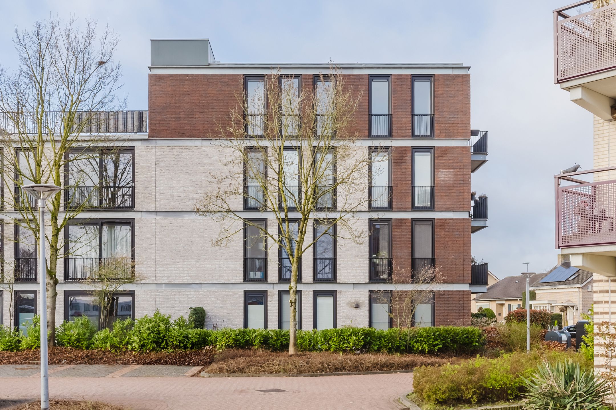 Foto van Dorpstraat 88W, Veldhoven