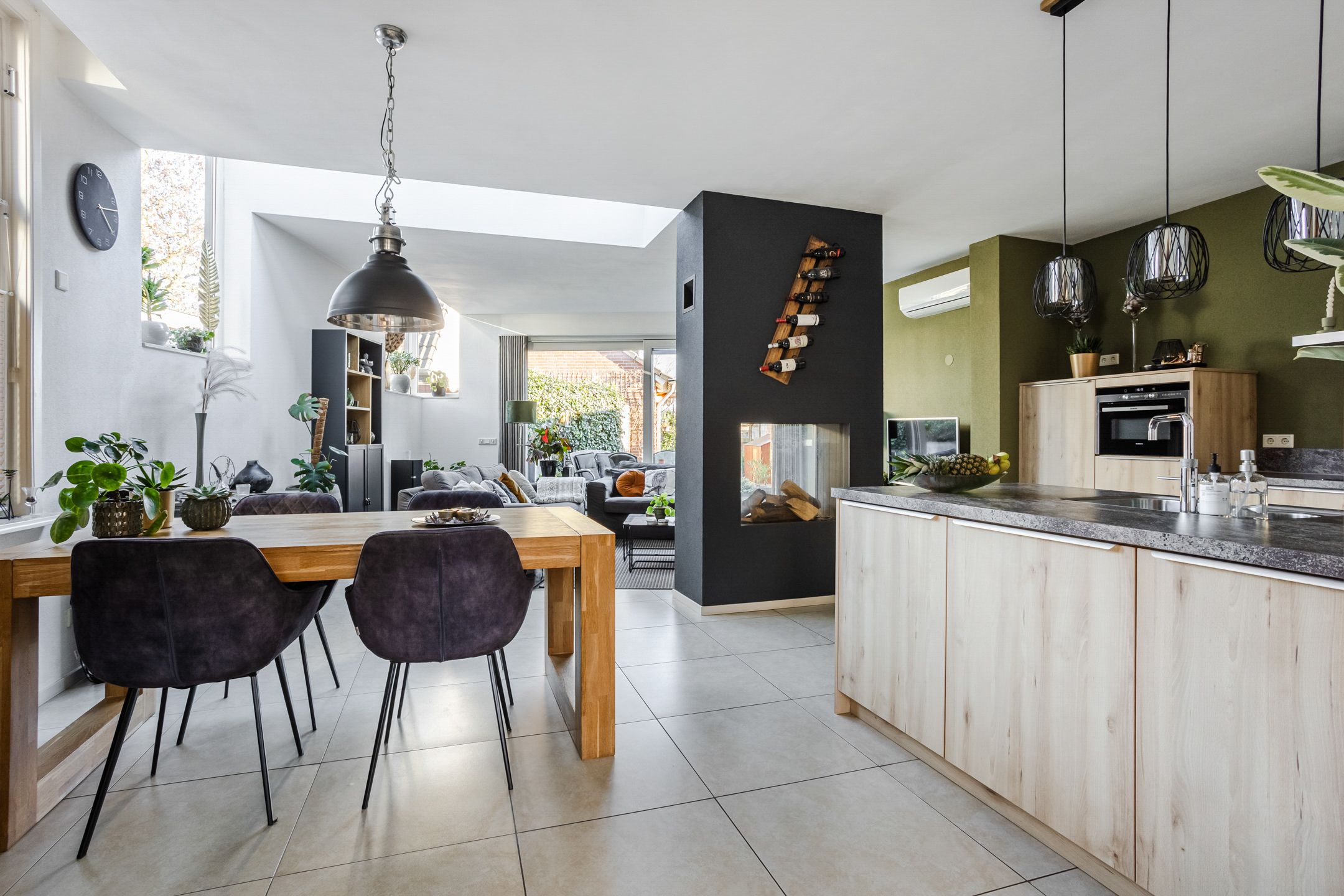 Foto van Dorpstraat 152, Veldhoven