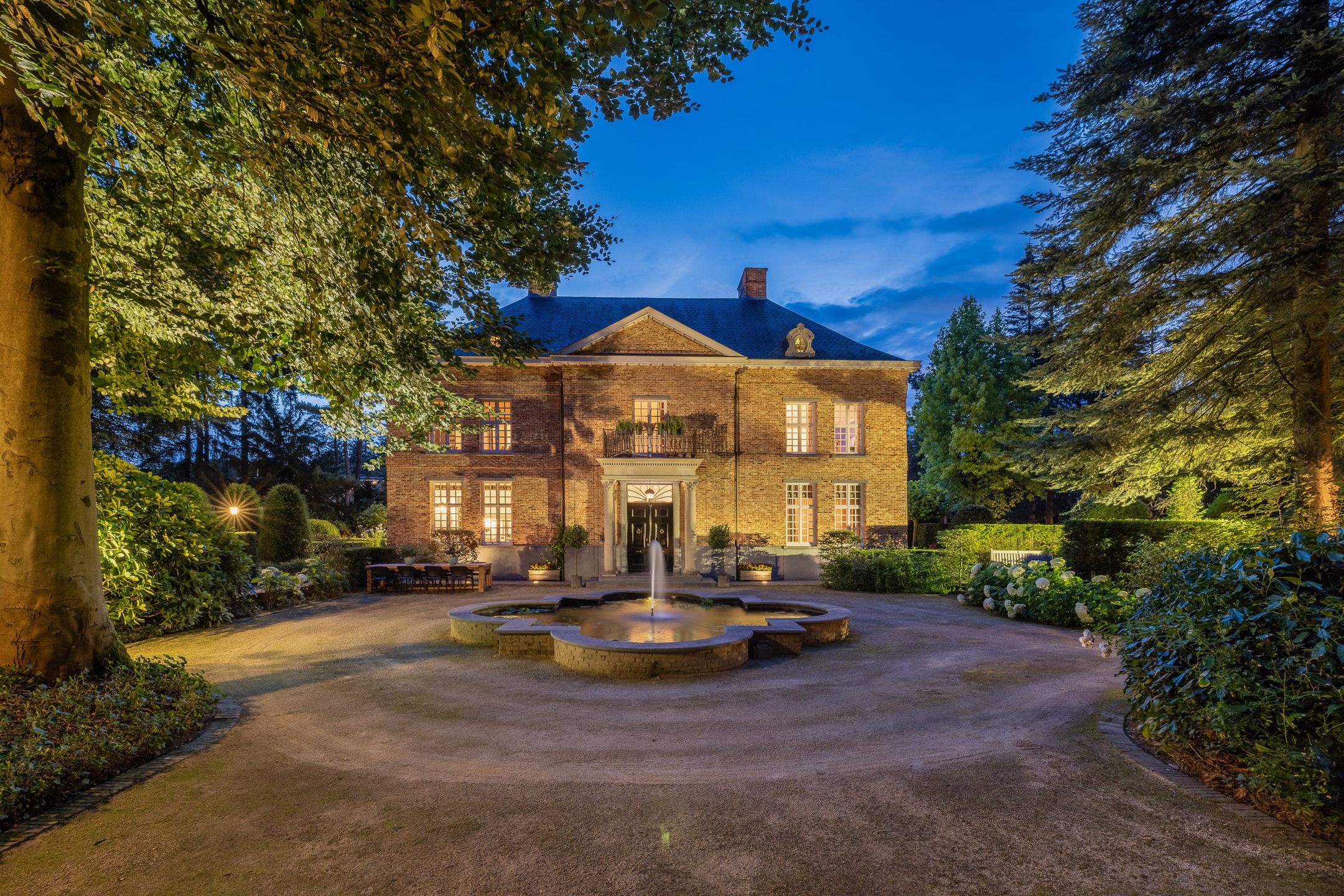 Foto van Westervelden 1, Veldhoven