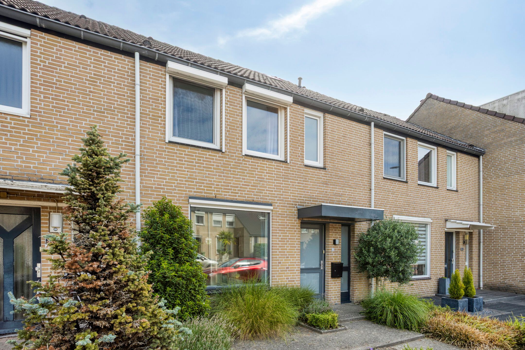 Foto van De Plank 5, Veldhoven