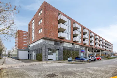 Foto van Mira 5, Veldhoven