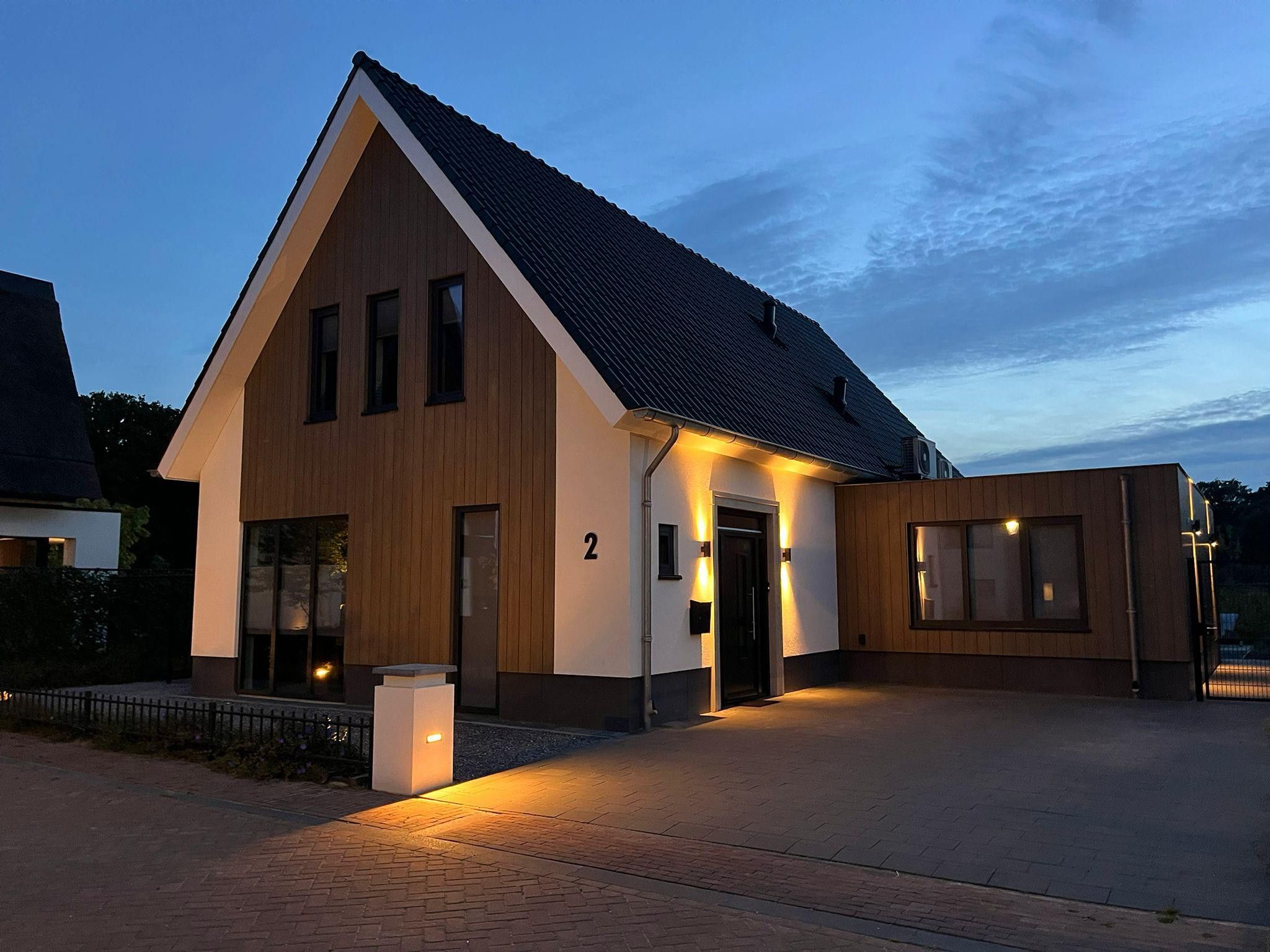 Foto van Haverhoeve 2, Veldhoven