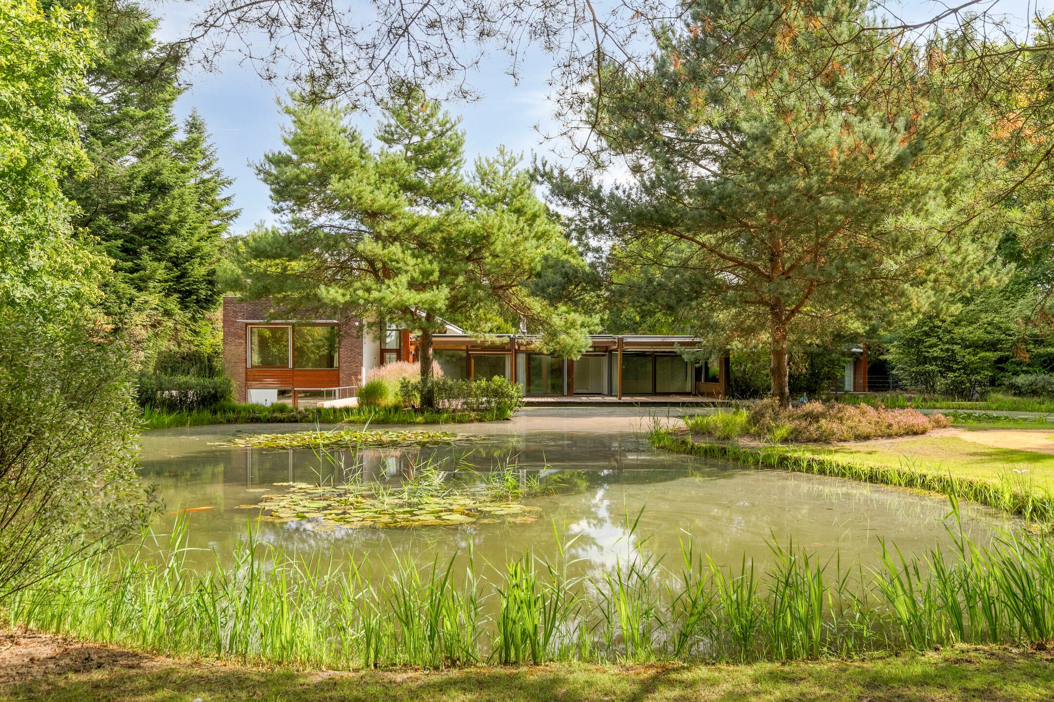 Foto van Sondervick 57, Veldhoven