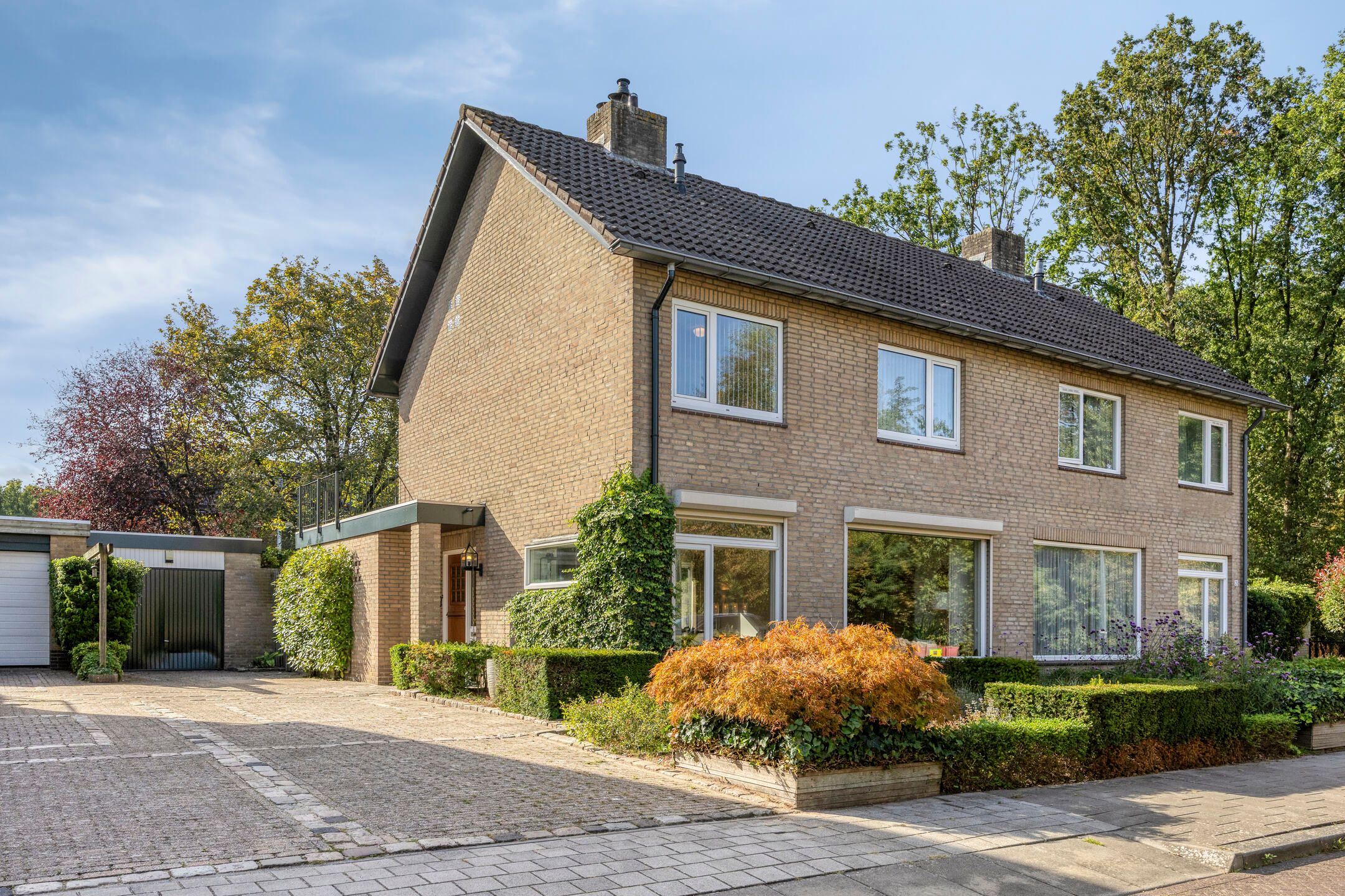 Foto van De Wever 27, Veldhoven