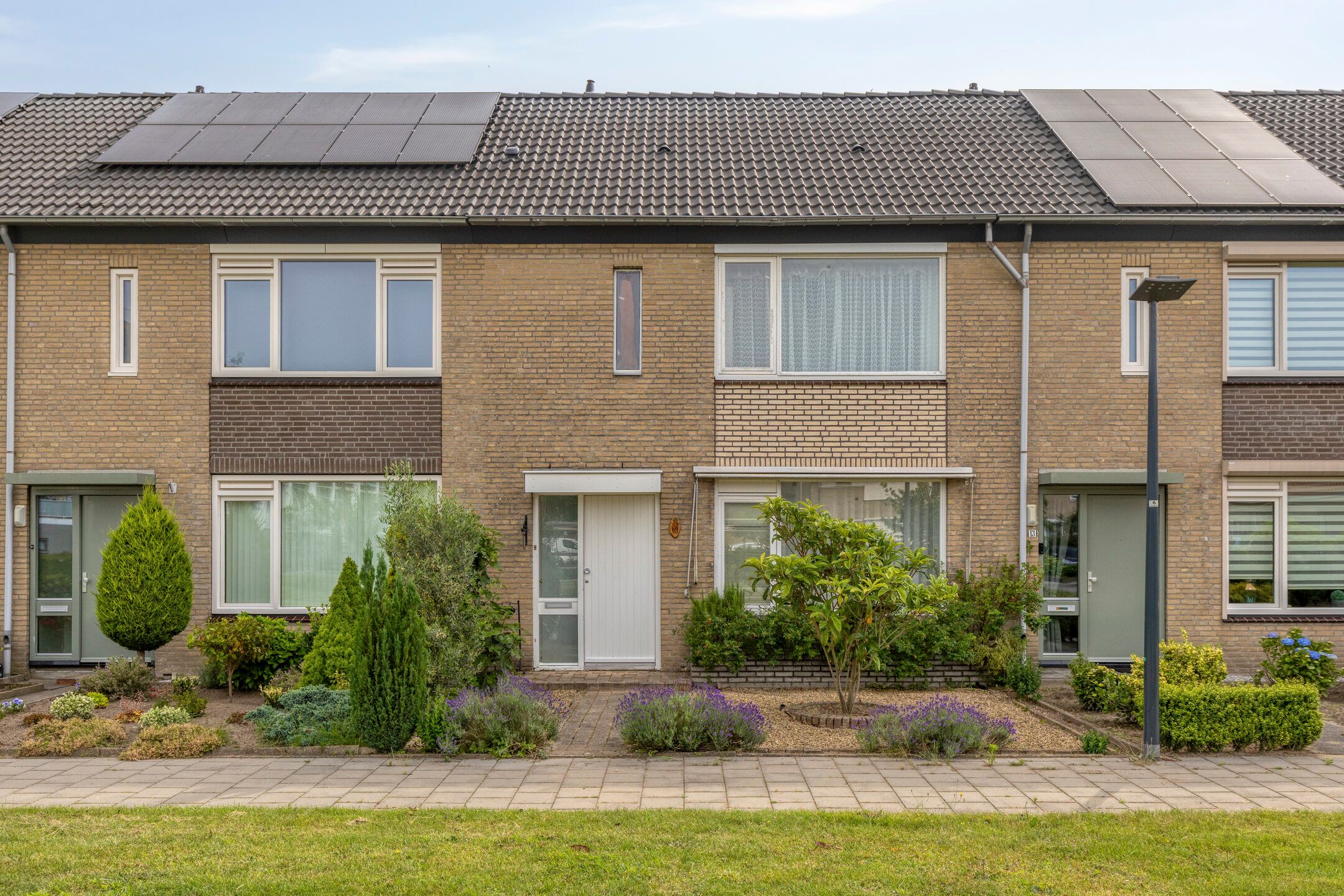 Foto van De Roerenmaker 11, Veldhoven