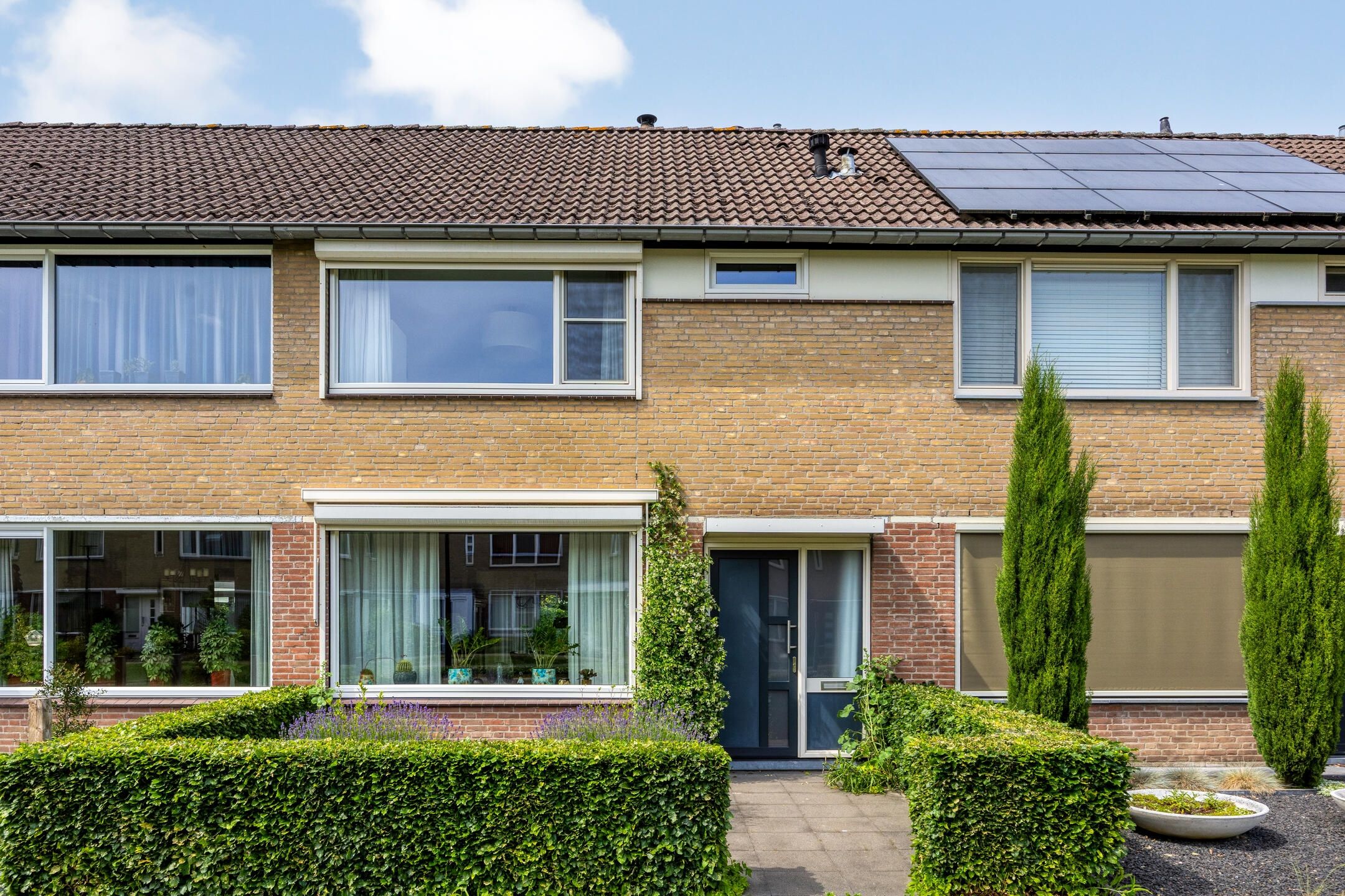 Foto van De Steenzager 17, Veldhoven