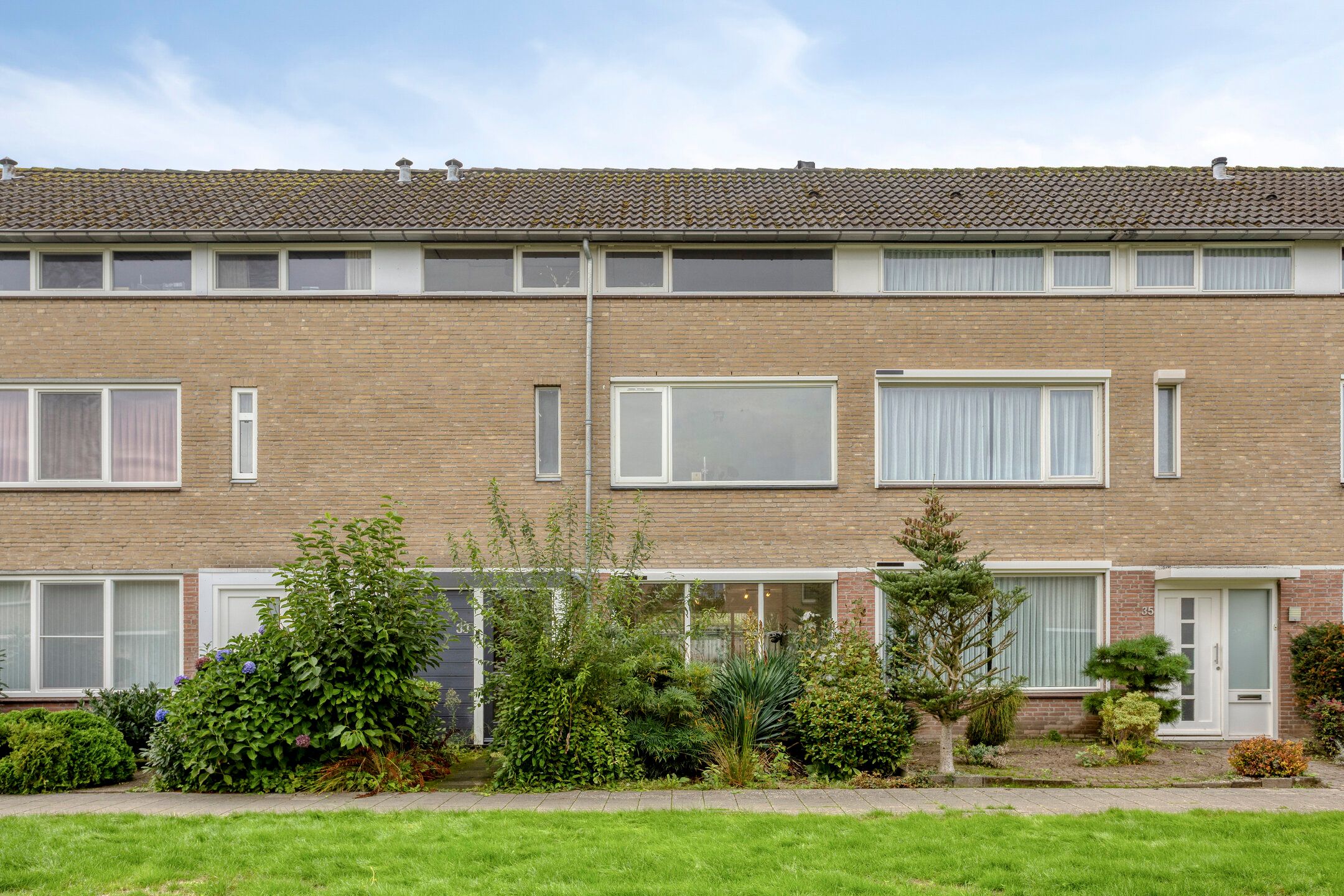 Foto van De Steenzager 33, Veldhoven