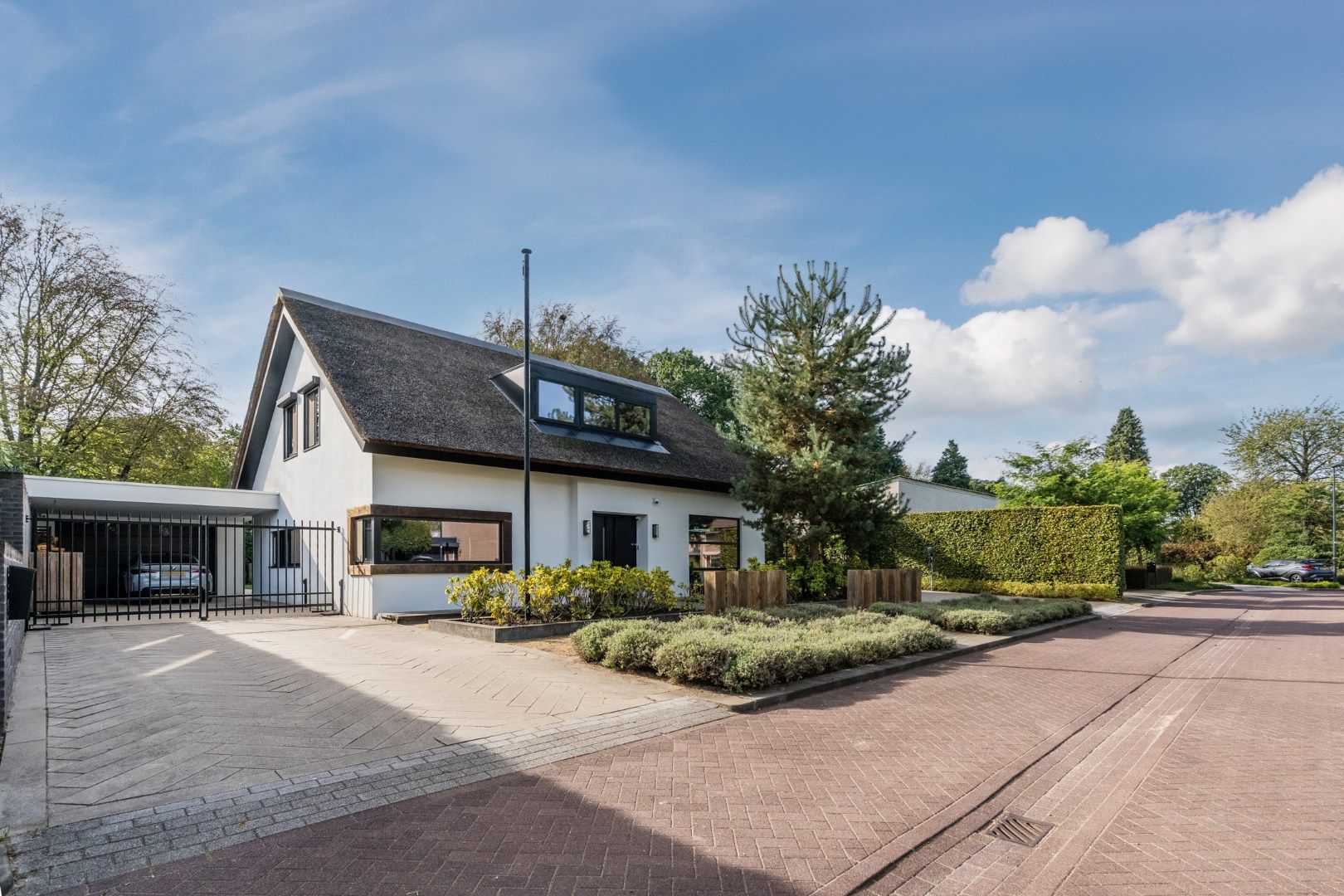 Foto van De Steenzager 36, Veldhoven