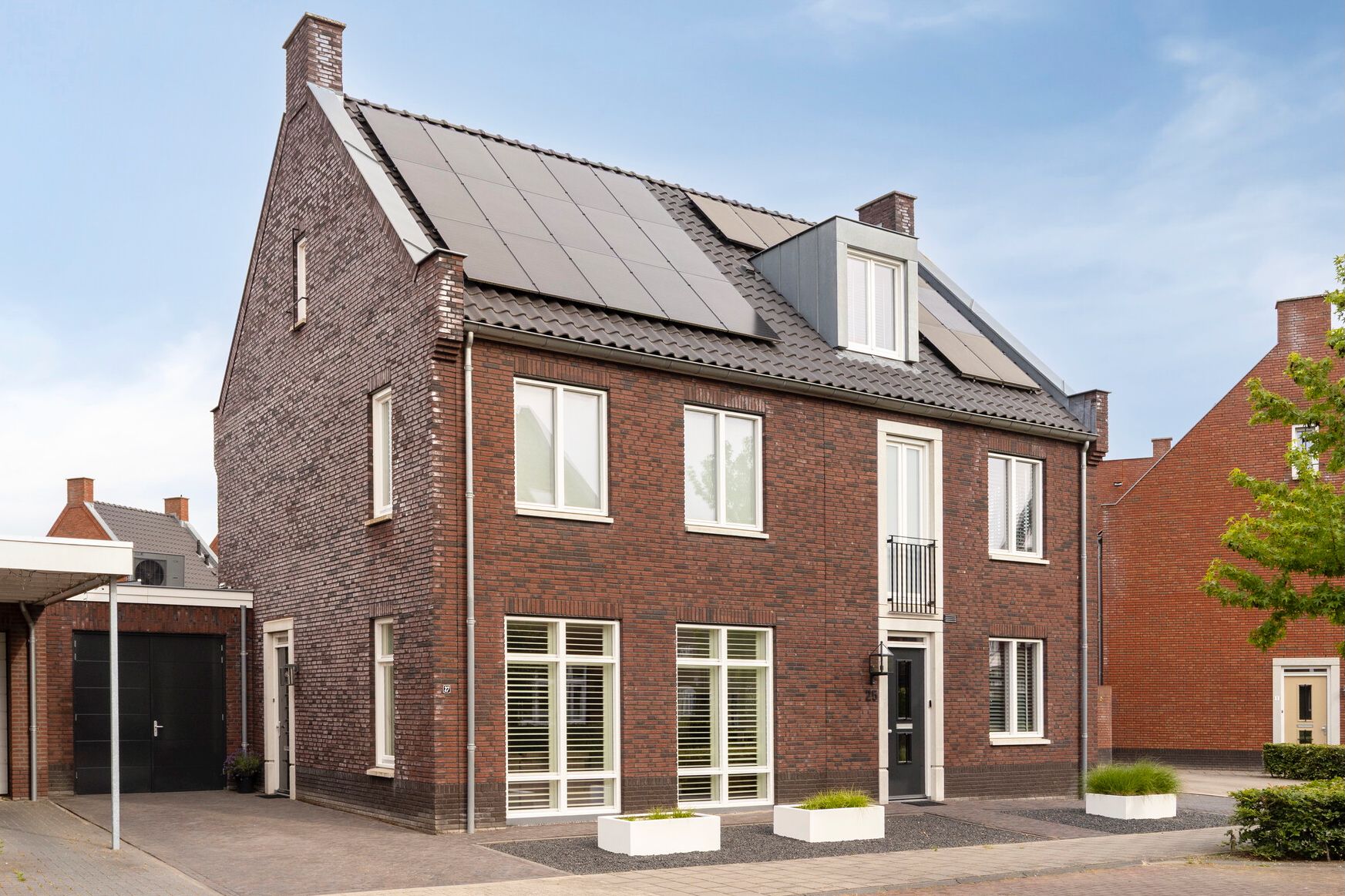 Foto van Sella 27, Veldhoven