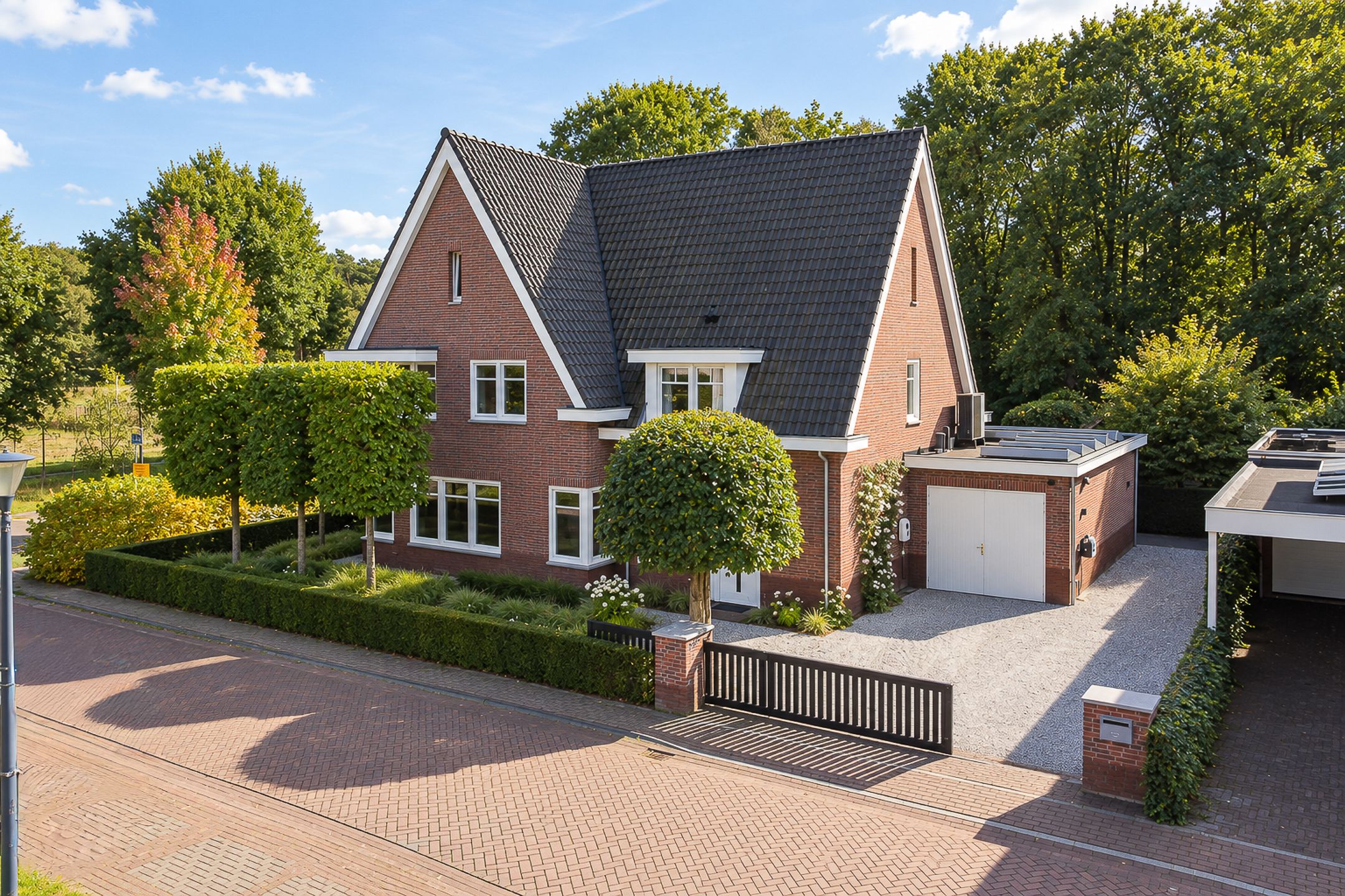 Foto van Amfora 2, Veldhoven