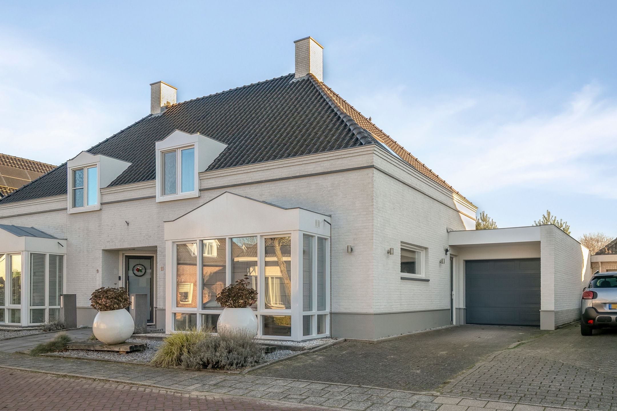 Foto van Welle 11, Veldhoven