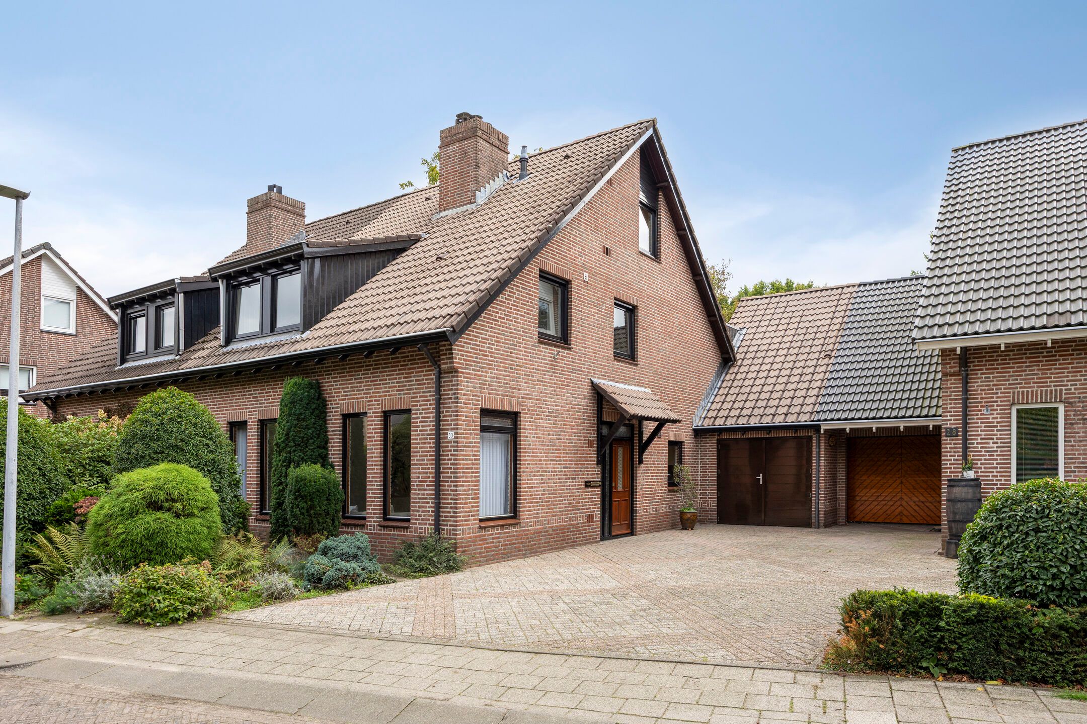 Foto van Bolhei 30, Veldhoven