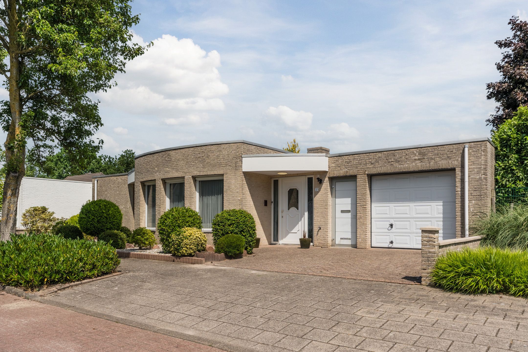 Foto van Fazant 37, Veldhoven