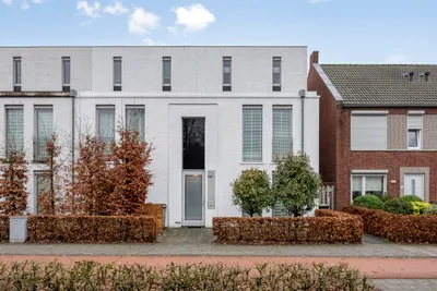 Foto van Hertgang 78, Veldhoven