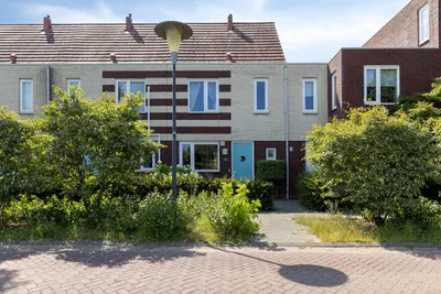 Foto van Haas 33, Veldhoven