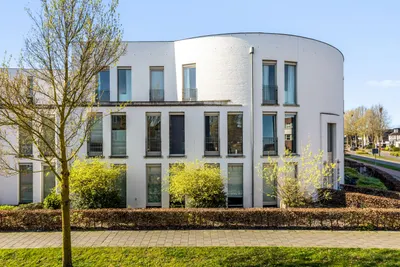 Foto van Smelen 5, Veldhoven
