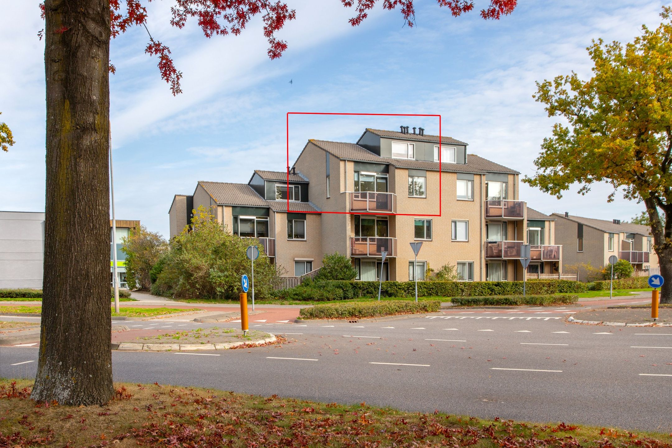 Foto van Dommelshei 28, Veldhoven