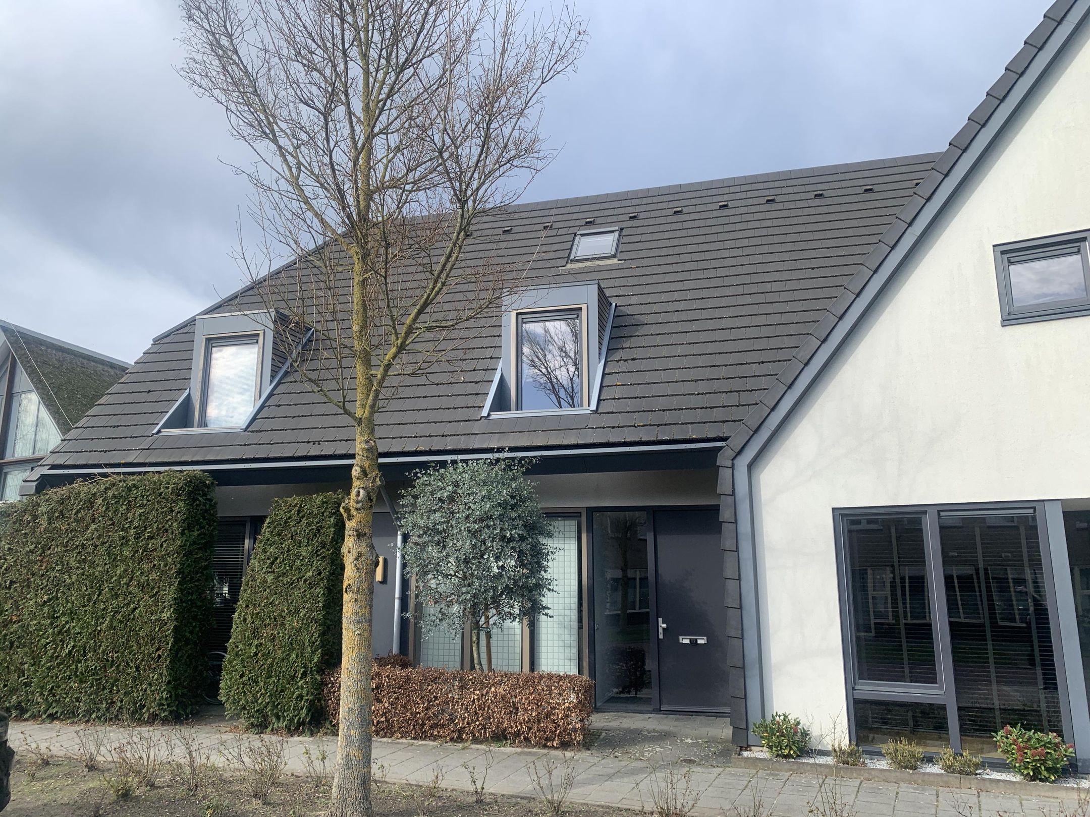 Foto van Smelen 46, Veldhoven