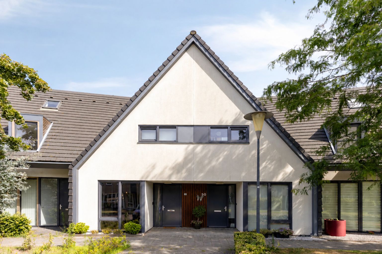 Foto van Smelen 48, Veldhoven