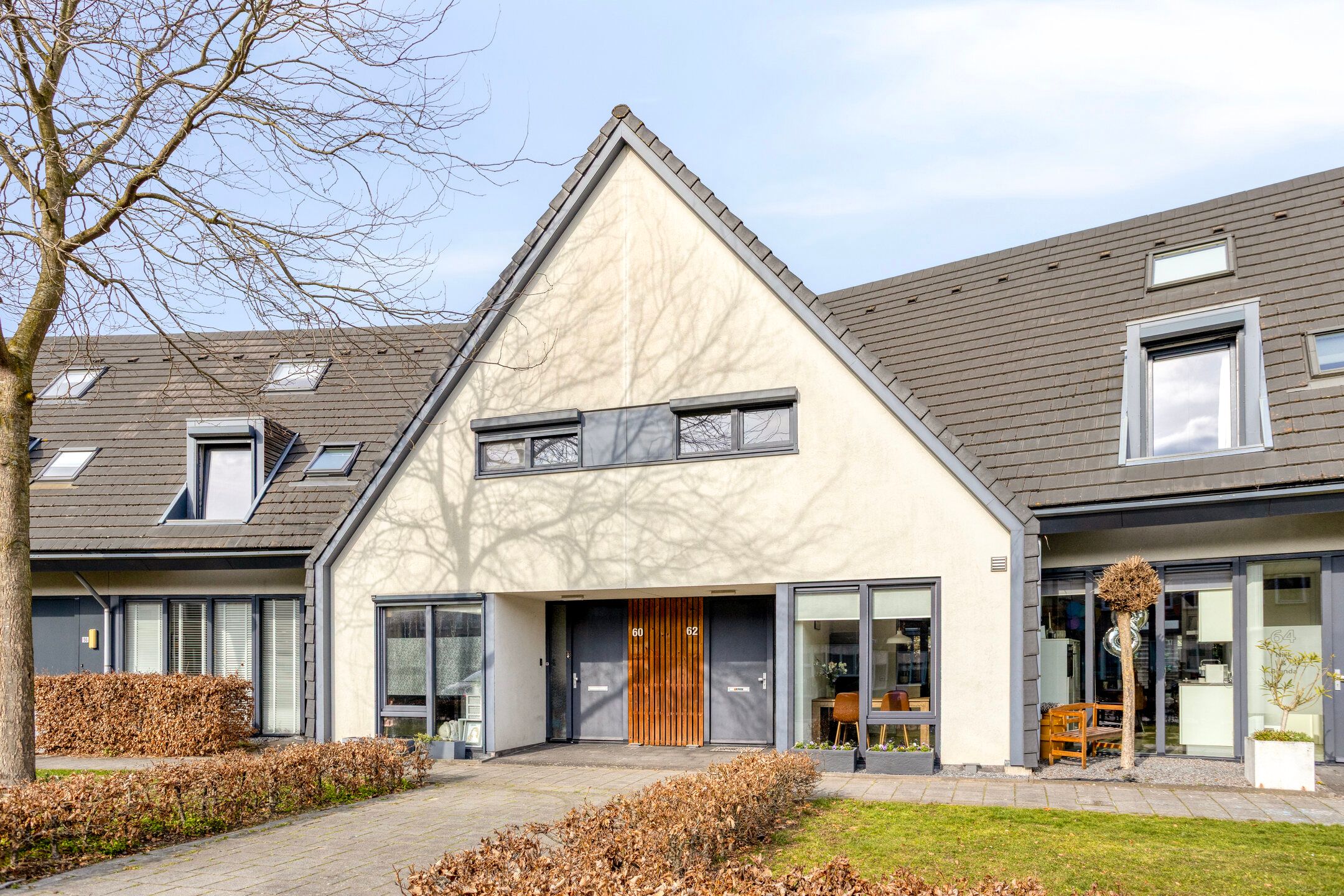Foto van Smelen 62, Veldhoven
