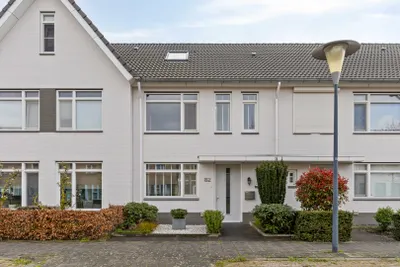 Foto van Smelen 82, Veldhoven