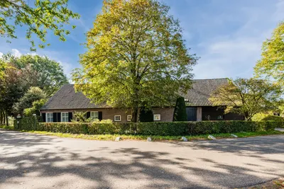Foto van Hoogeloonseweg 2, Vessem