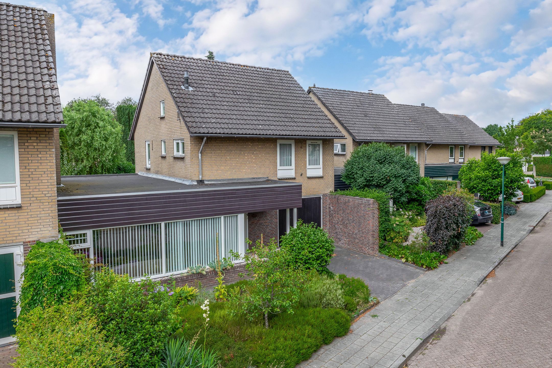 Foto van Midakkers 9, Eersel