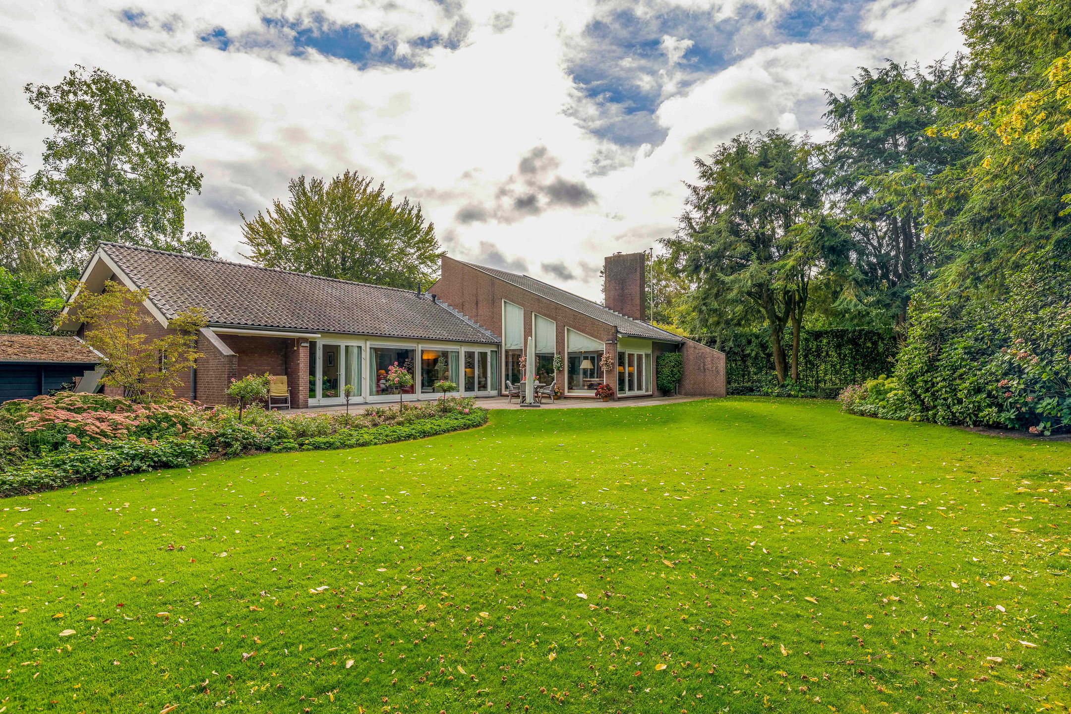 Foto van Dreef 10, Eersel