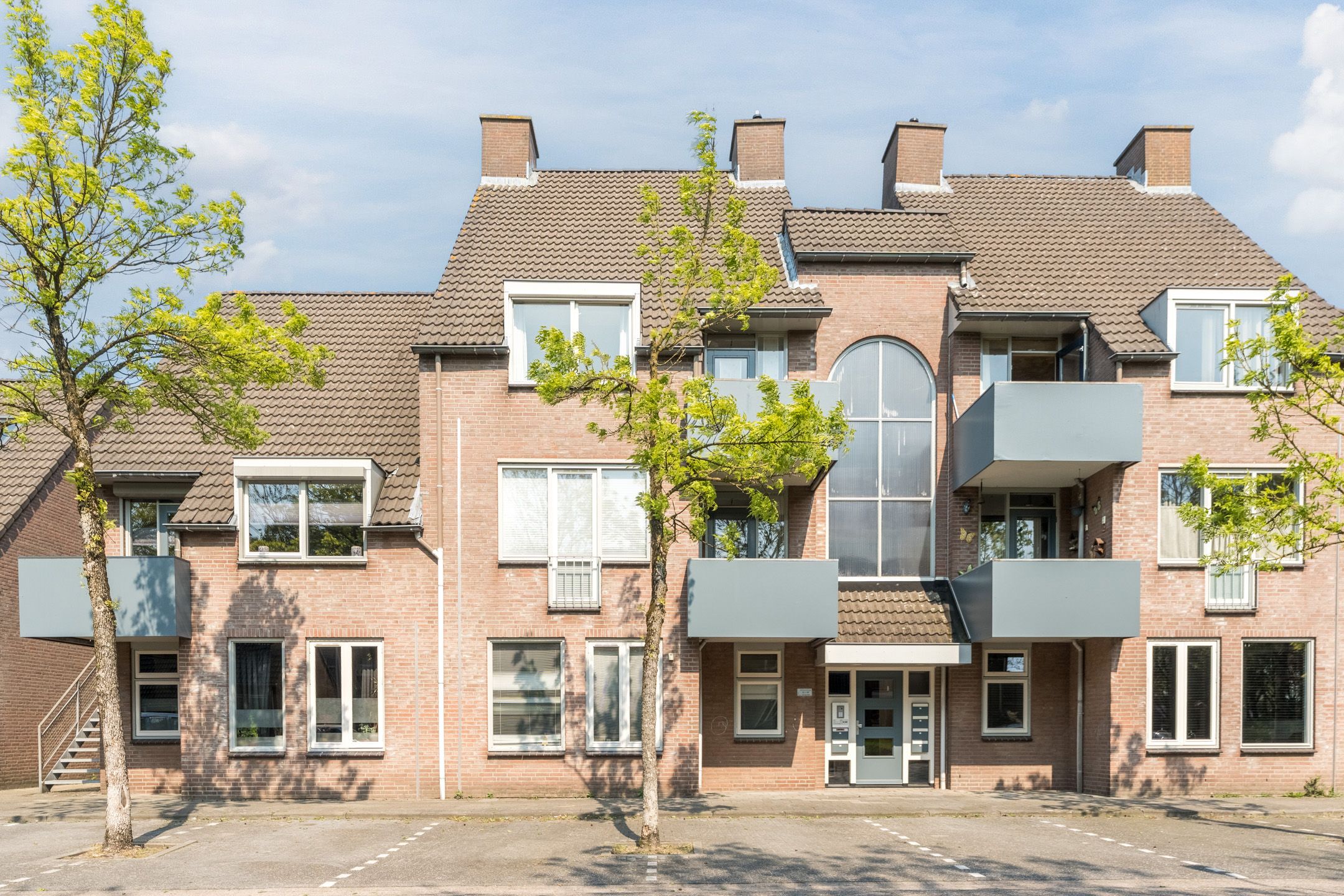 Foto van Schapendries 49, Eersel