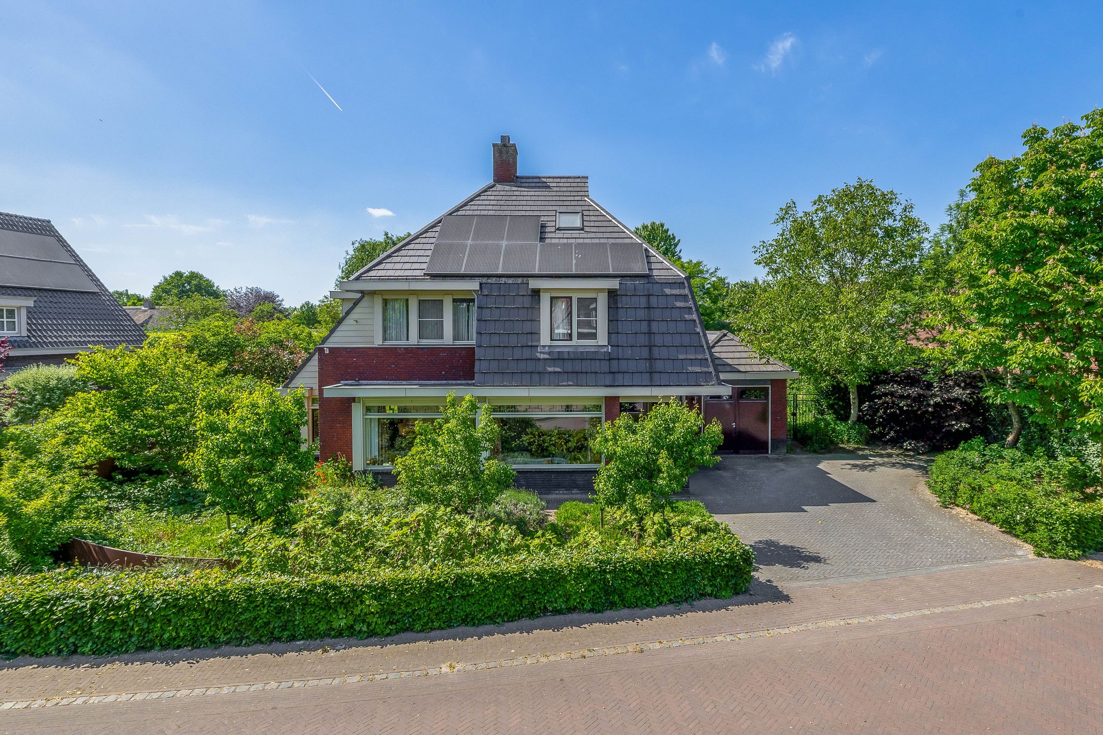 Foto van Lupine 13, Eersel