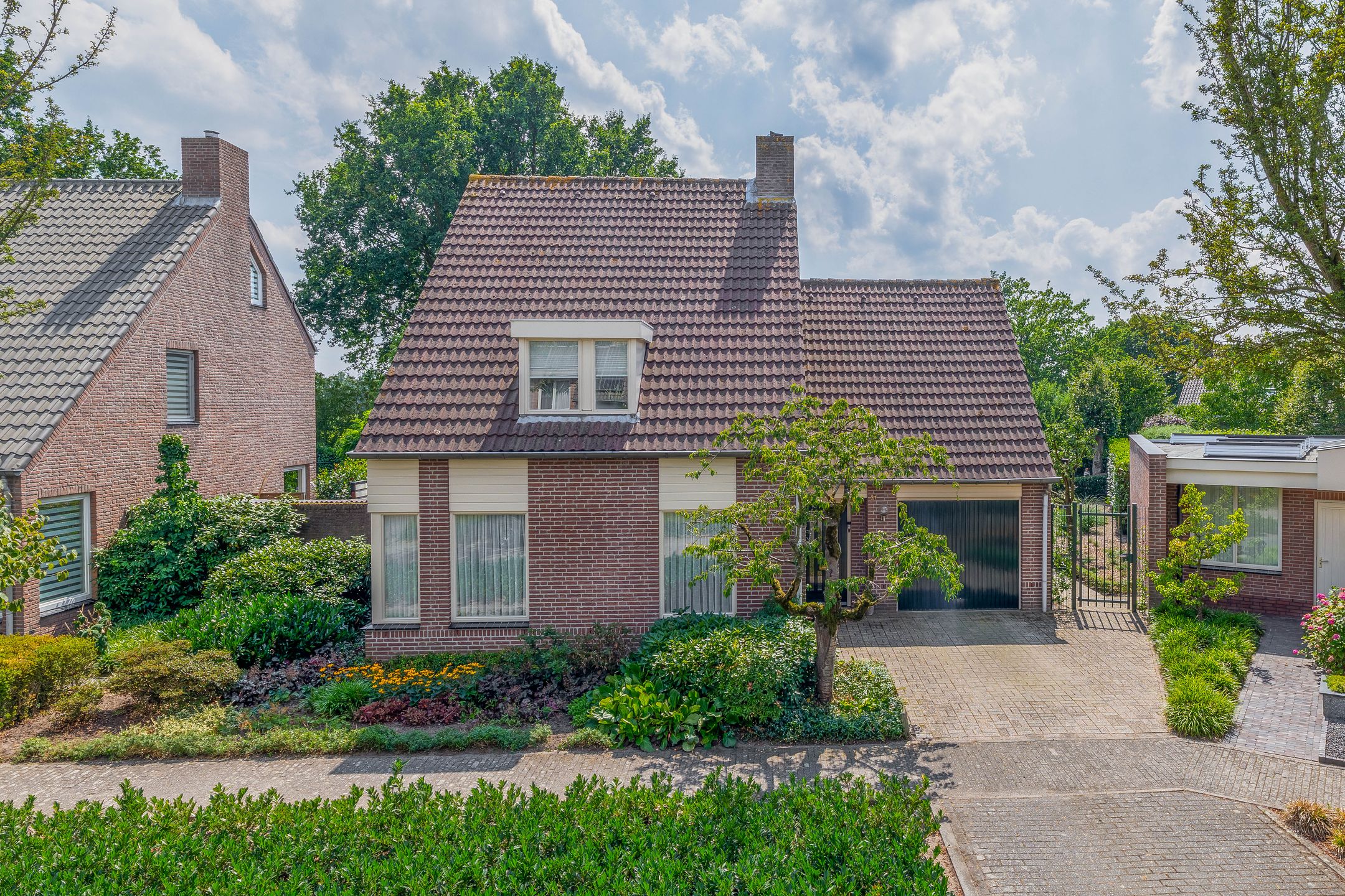 Foto van Haver 21, Eersel
