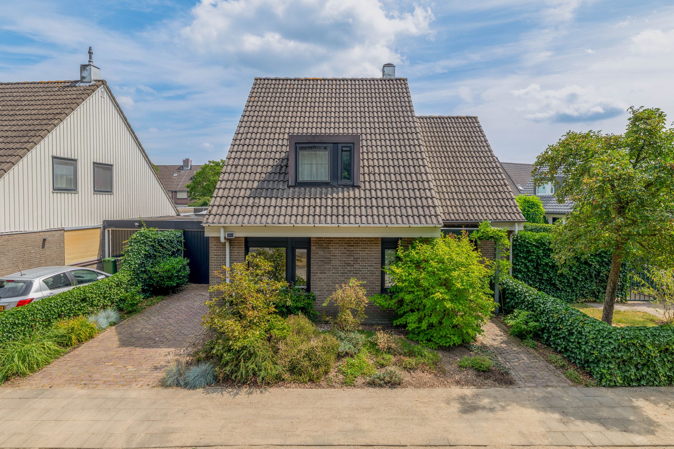 Foto van Postelseweg 36a, Eersel