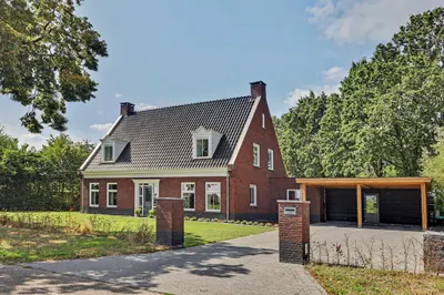 Foto van Dalem 2A, Hapert