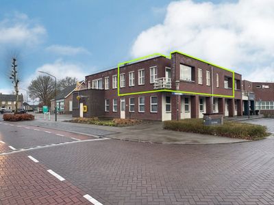 Foto van Padakkers 4, Hoogeloon