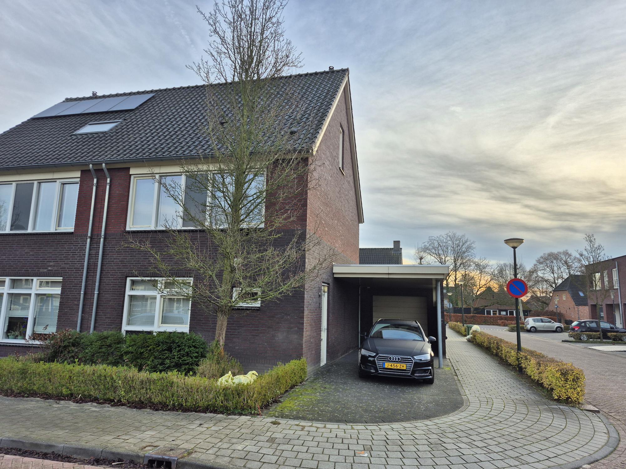 Foto van Maalderij 2, Hoogeloon