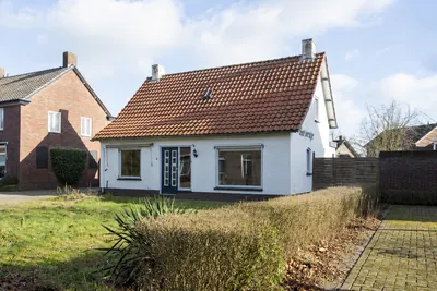 Foto van Vessemseweg 8, Hoogeloon